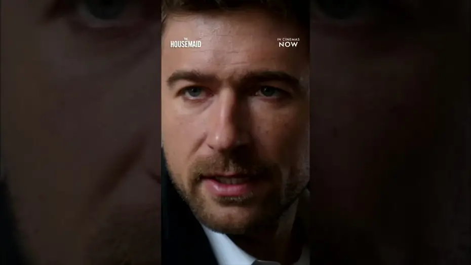 Відео до фільму Служниця | "bat s*** crazy brilliant"