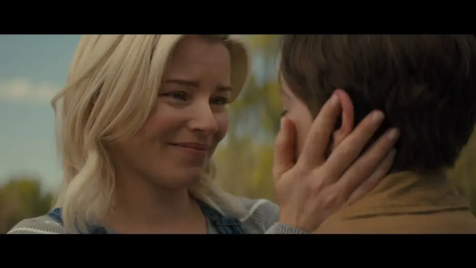 Відео до фільму Брайтбьорн | Brightburn : L&rsquo;Enfant du Mal - Bande Annonce 3 VF