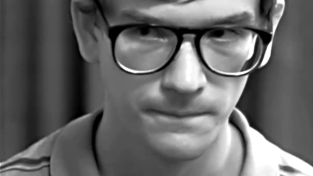Відео до фільму Computer Chess | COMPUTER CHESS Trailer | New Release 2013