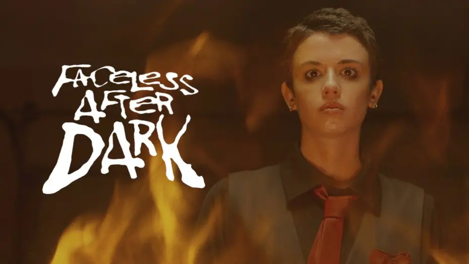 Відео до фільму Faceless After Dark | Official Trailer