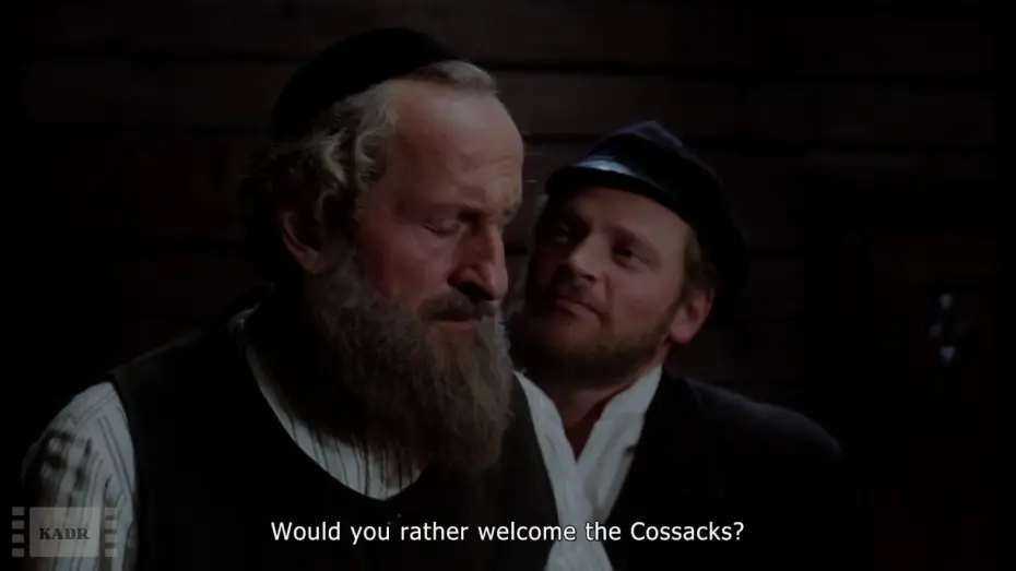 Відео до фільму Austeria | "Austeria"/"Austeria"