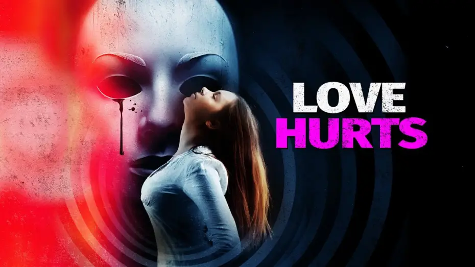 Відео до фільму Love Hurts | Love Hurts Trailer