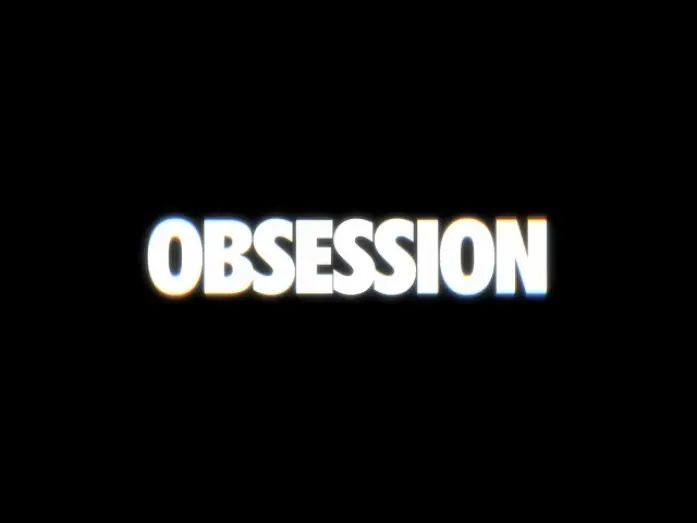Відео до фільму Одержимість | Official Teaser Trailer 2