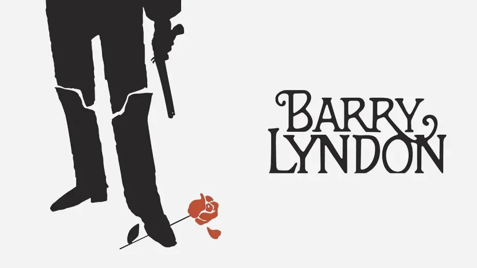 Відео до фільму Баррі Ліндон | Barry Lyndon - Bande Annonce Officielle (VOST) - Stanley Kubrick (HD | 1080p)