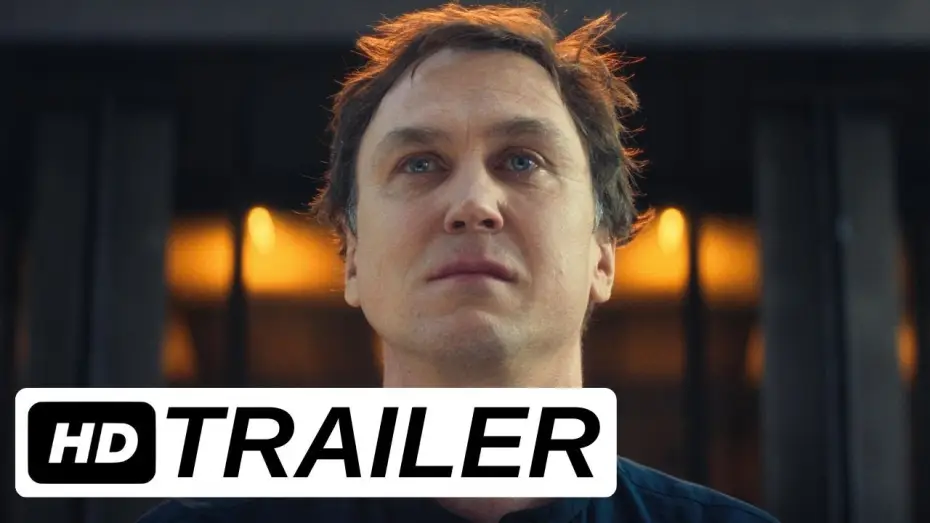 Відео до фільму Sterben | STERBEN | Offizieller deutscher Trailer | Ab 25. April im Kino!