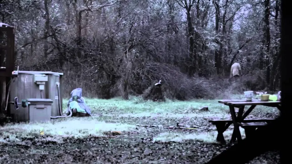 Відео до фільму The Invoking | The Invoking: OFFICIAL TRAILER