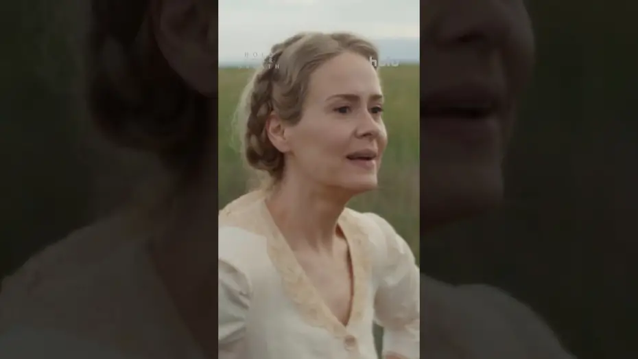 Відео до фільму Затримай дихання | Day in the Dustbowl