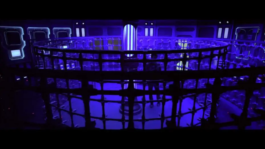 Відео до фільму Нова Людина-павук | The Amazing Spider-Man - trailer italiano ufficiale