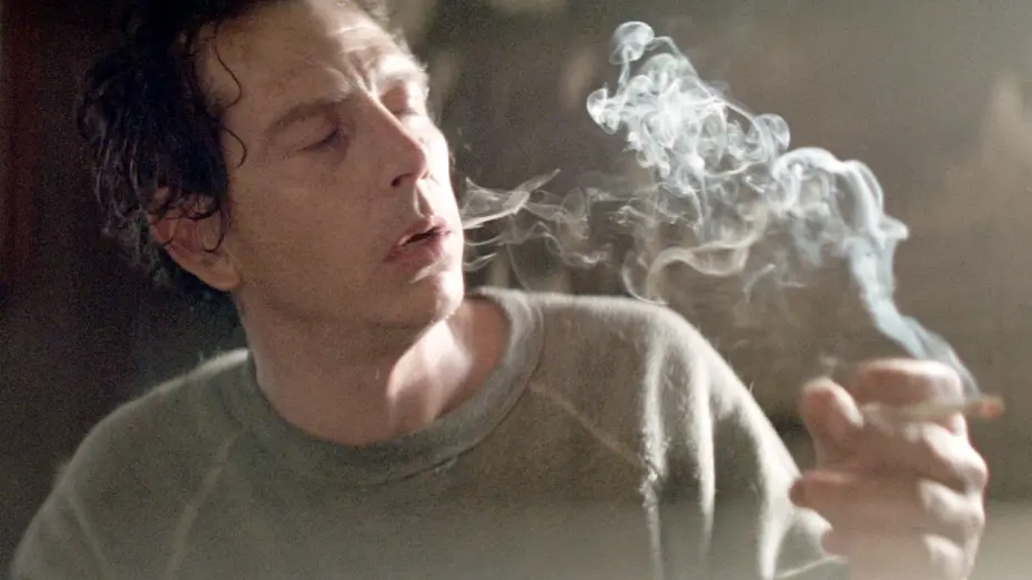 Відео до фільму Пограбування казино | KILLING THEM SOFTLY | Heroin