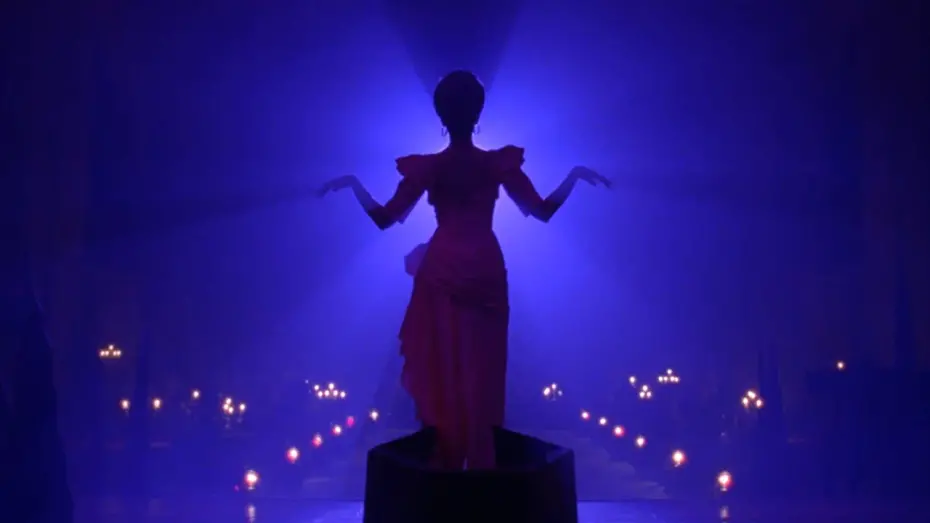 Відео до фільму Загублена ріка | Lost River - Featurette [HD]