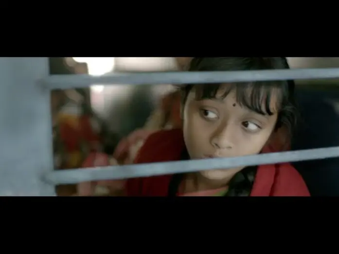 Переглянути трейлер фільму