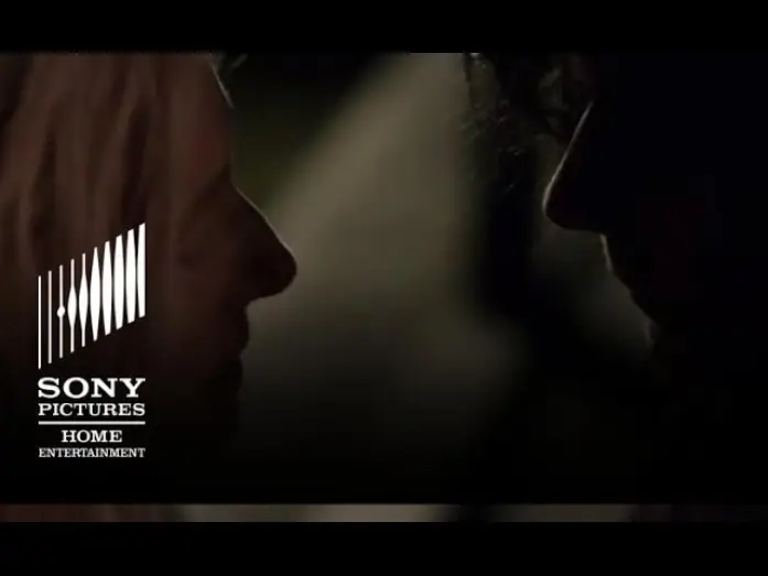 Відео до фільму Виживуть тільки коханці — "Only Lovers Left Alive" on Blu-ray - Eve's Arrival Film Clip
