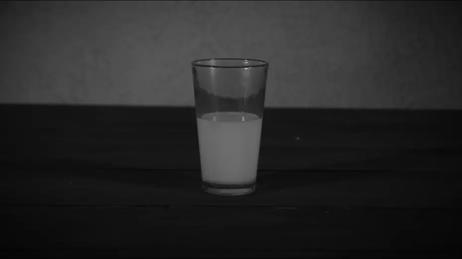 Відео до фільму Homogenized — "Homogenized" (2026) Student Short Film