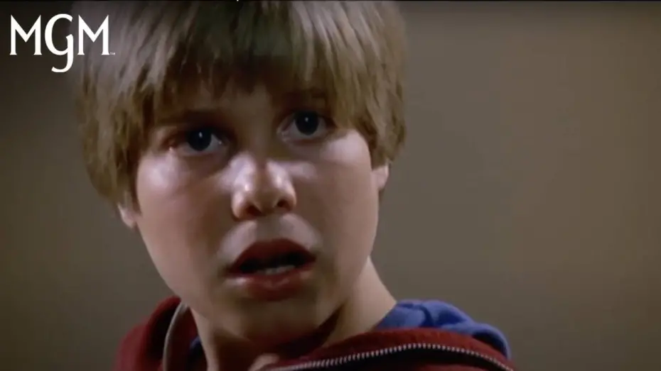 Відео до фільму Mac and Me | Official Trailer