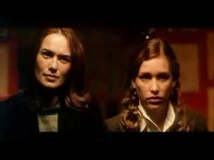 Відео до фільму Уяви нас разом — Imagine Me & You French Trailer