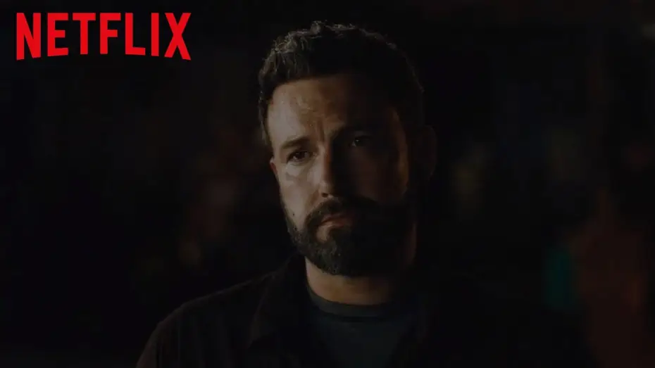 Відео до фільму Потрійний кордон | Triple Frontier | Trailer {HD] | Netflix