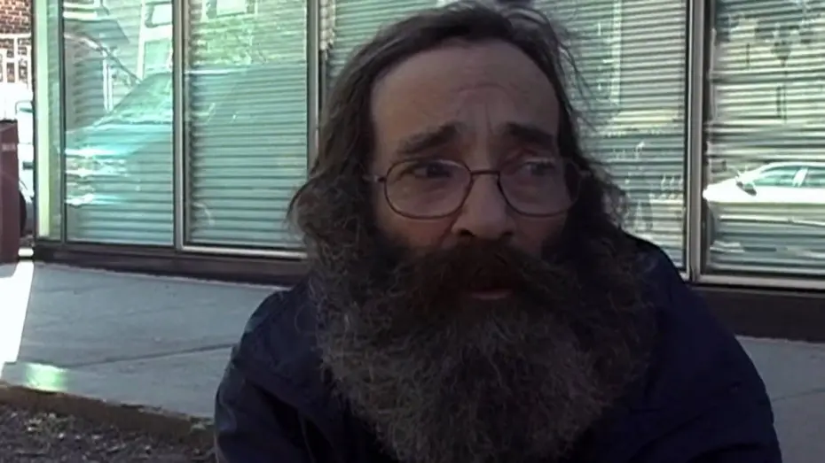 Відео до фільму Cropsey | Cropsey - Trailer