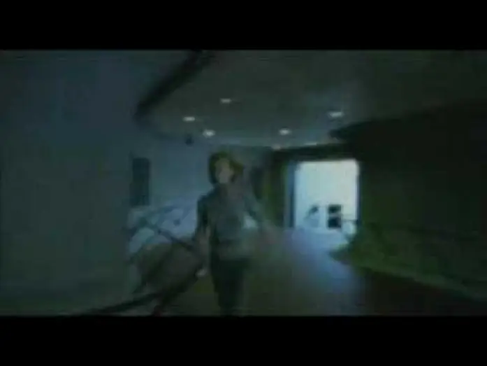 Відео до фільму Вторгнення | Invasion 2007 Trailer Italiano