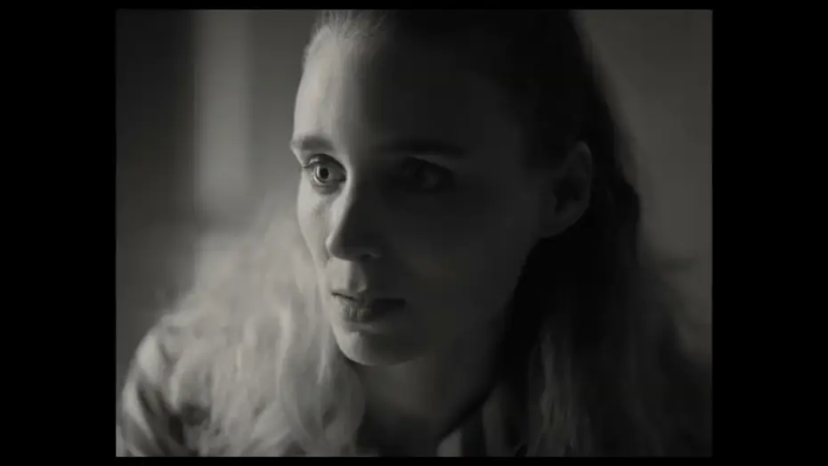Відео до фільму Кухня — Official Trailer #2