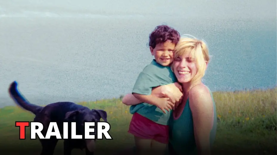 Відео до фільму Убивство Рейчел Нікелл — L'OMICIDIO DI RACHEL NICKELL (2026) | Trailer italiano del documentario true crime | NETFLIX