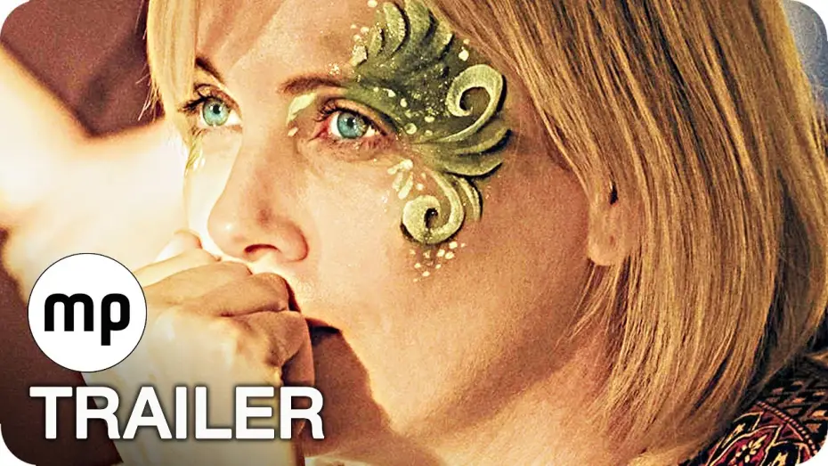 Відео до фільму Таллі | Tully Trailer German Deutsch (2018)