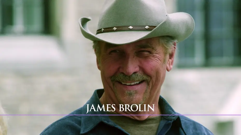 Відео до фільму Royal Hearts | Royal Hearts - Trailer