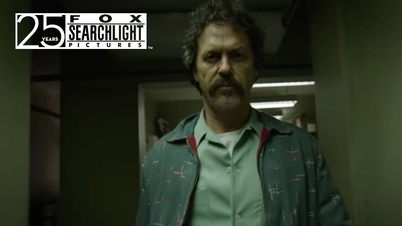 Відео до фільму Бердмен | Director's Commentary