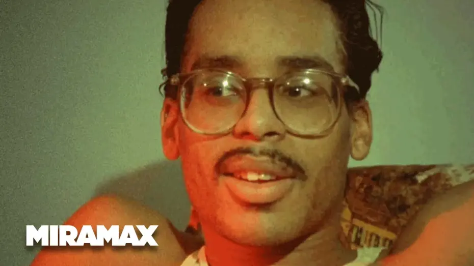 Відео до фільму Париж горить | &lsquo;Come On, Vogue&rsquo;