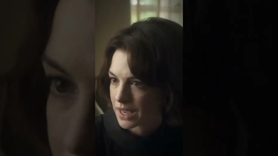 Відео до фільму Материнський інстинкт | It's a twisted tale...