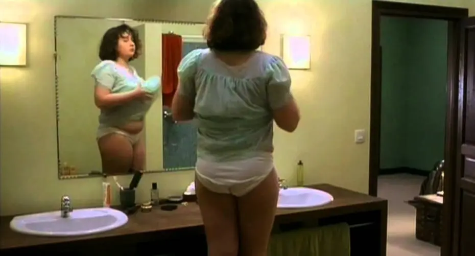 Відео до фільму Fat Girl | A ma s&oelig;ur ! - Bande Annonce