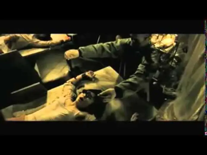 Відео до фільму グロテスク — Grotesque (2009) Trailer