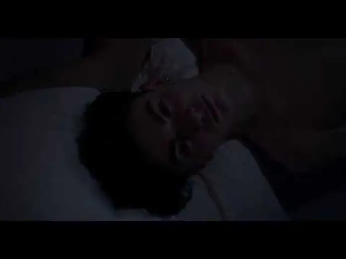 Відео до фільму Mon p&egrave;re travaille de nuit | Mon p&egrave;re travaille de nuit - Trailer