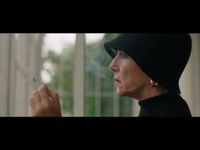 Відео до фільму The Pact | Official Trailer