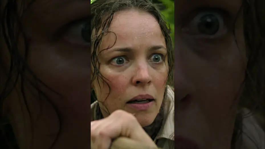 Відео до фільму Допоможіть | In Theaters Friday