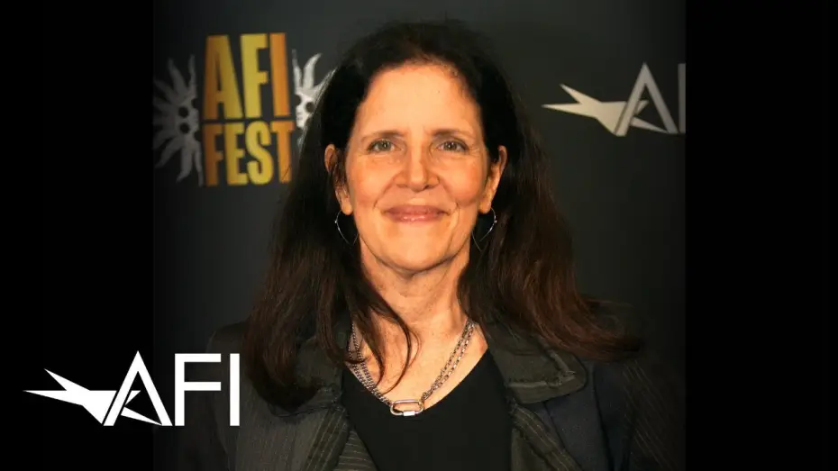 Відео до фільму Приховання | COVER-UP: A Conversation with Laura Poitras, Mark Obenhaus and Yoni Golijov