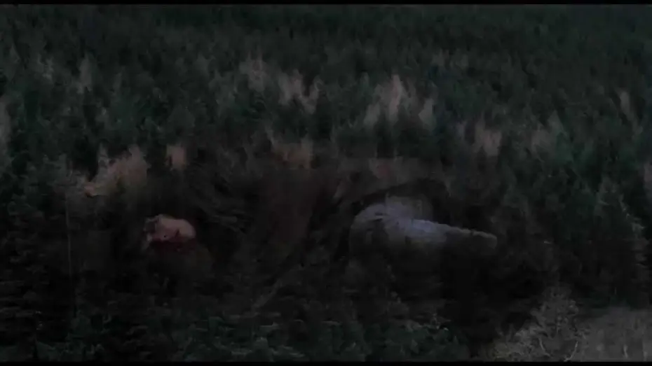 Відео до фільму Опинись у моїй шкірі | UNDER THE SKIN - Bande Annonce VOST