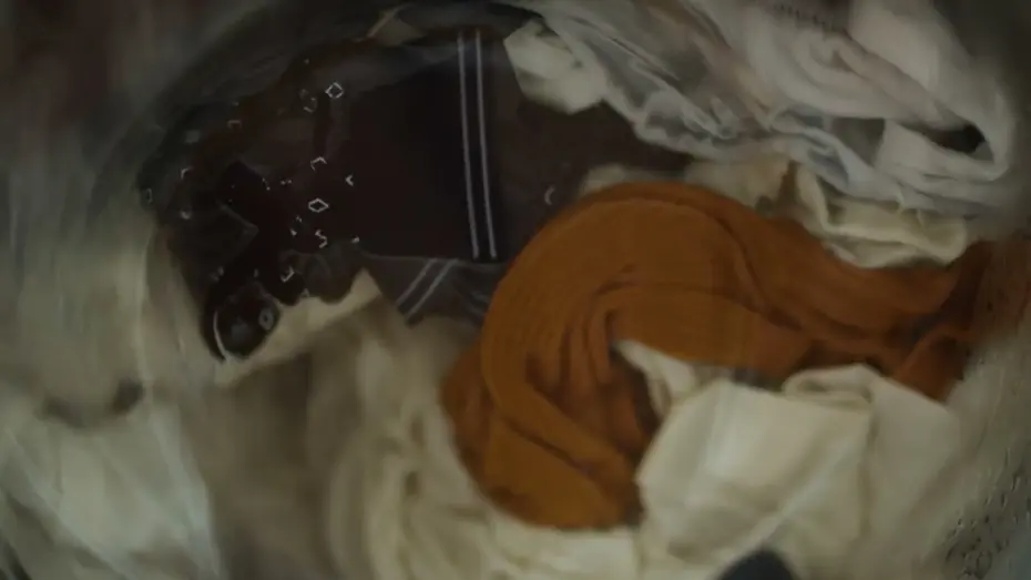 Відео до фільму The Living Wardrobe | Trailer | The Living Wardrobe | Mart&iacute; Madaula Esquirol