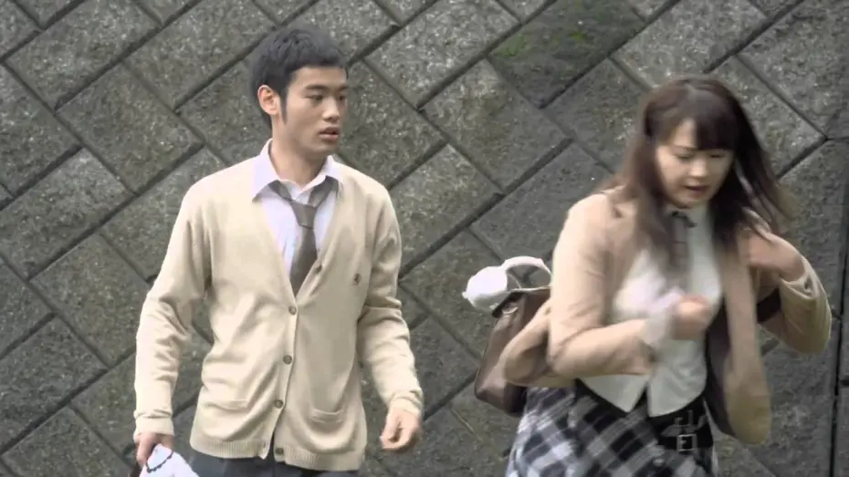 Відео до фільму Recently, My Sister is Unusual | What's Going on with My Sister? (Saikin, im&ocirc;to no y&ocirc;su ga chotto okashii n da ga.) trailer