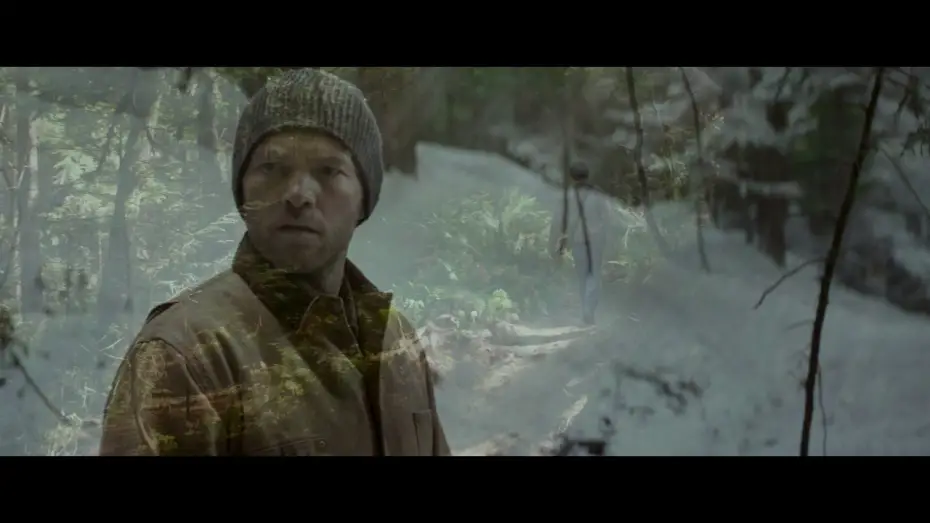 Відео до фільму Хатина | The Shack - Bande-annonce teaser vostfr