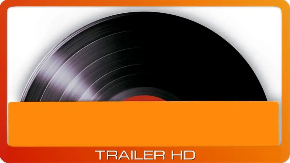 Відео до фільму Висока точність | High Fidelity ≣ 2000 ≣ Trailer