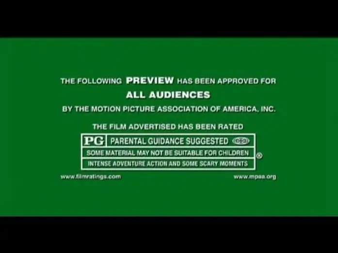 Відео до фільму Подорож до центру Землі | Official Trailer