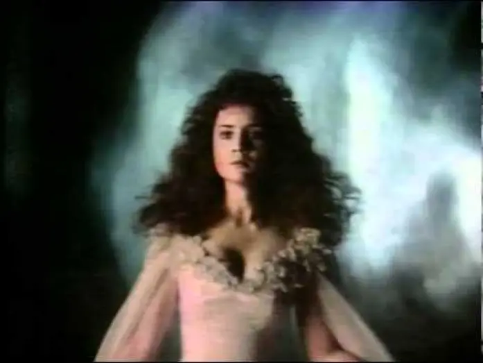 Відео до фільму Крулл | Krull (1983) (TV Spot)