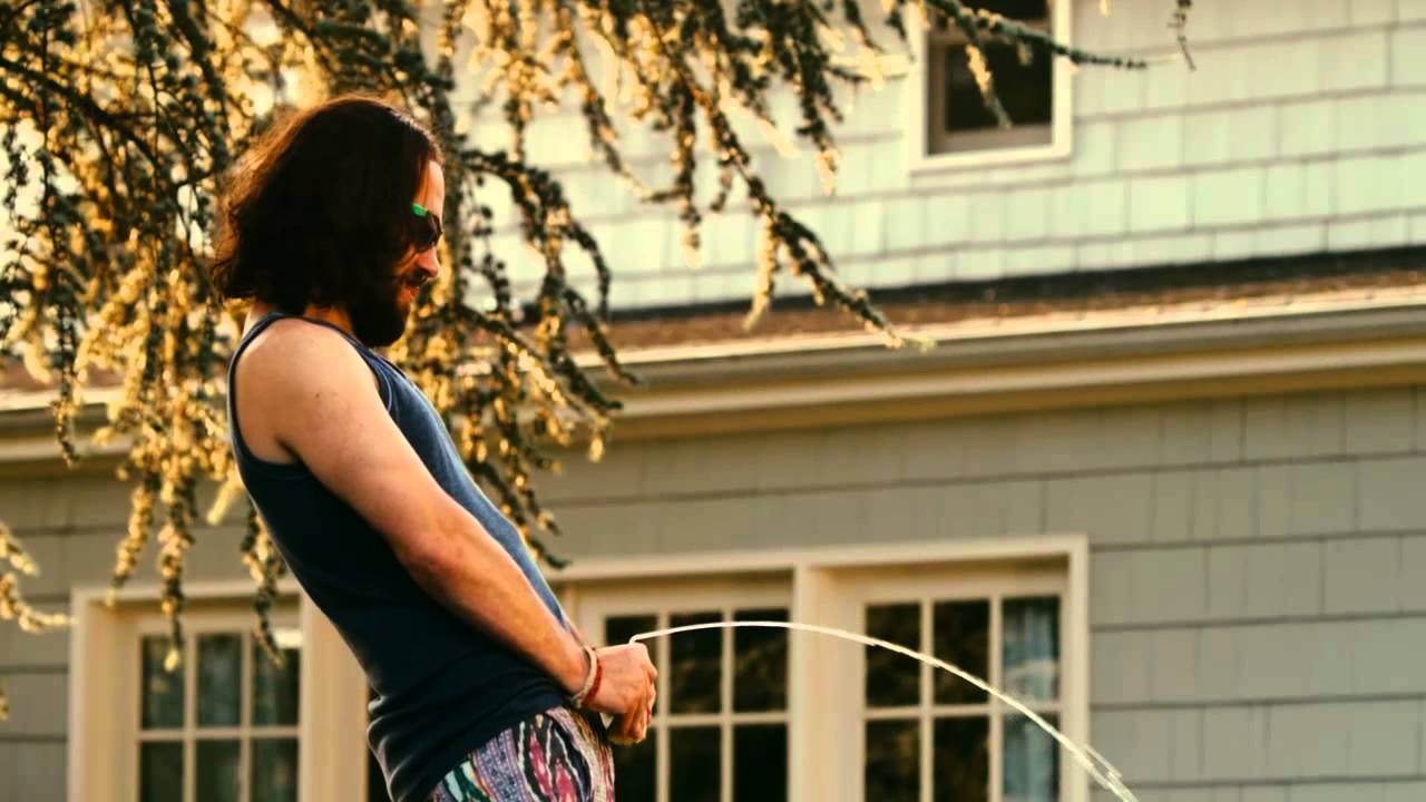 Відео до фільму Наш придуркуватий брат | 'Our Idiot Brother' Trailer HD