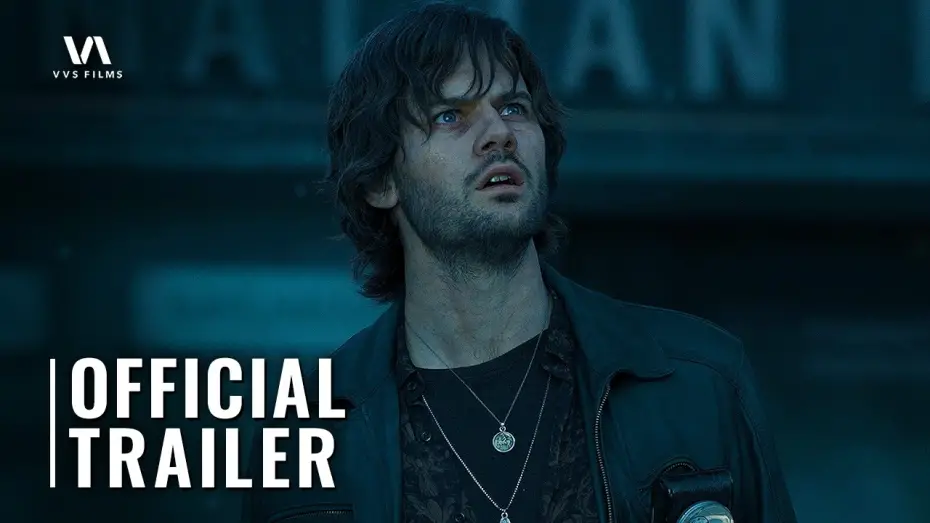 Відео до фільму Return to Silent Hill | Trailer