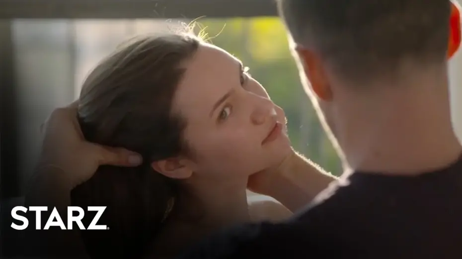 Відео до фільму Nude | Official Trailer