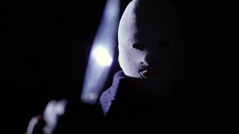 Відео до фільму Torso | Guido & Maurizio De Angelis - Ritorno Alla Vita (Finale) - Torso