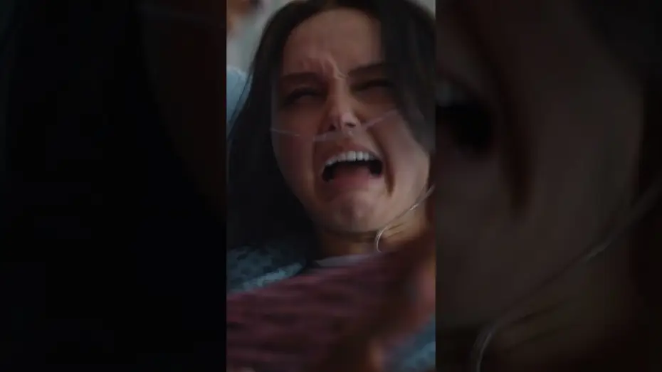 Відео до фільму Дуже страшне кіно | BRB grabbing tickets after THAT