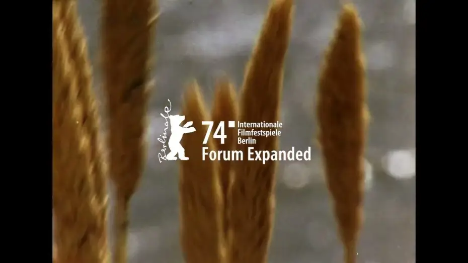 Відео до фільму hold on to her | hold on to her | festival trailer