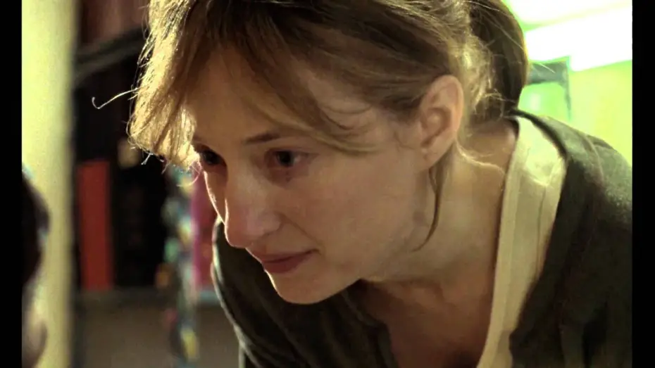 Відео до фільму Голодні серця — Hungry Hearts - Trailer ufficiale