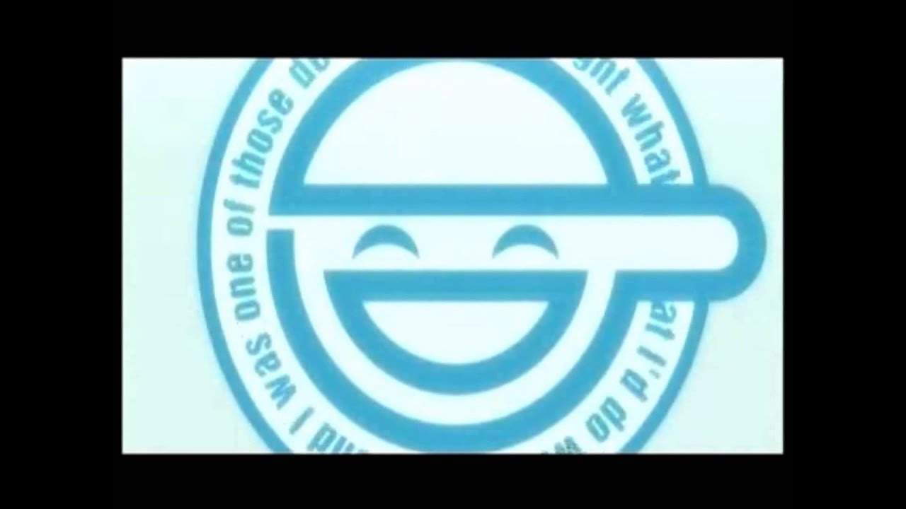 Відео до фільму Дух в оболонці: Синдром самітника - Одинадцять індивідуалістів | gits individual eleven trailer